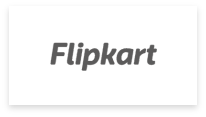 flipkart
